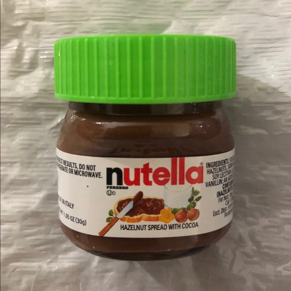 Starbucks Cup Set Holiday 2019 Studded Tumblr NWT - Picture 5 of 8